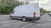 Florida Fine Cars - Used FORD E-TRANSIT 2023 MIAMI 350 Cargo Van High Roof 148.0" WB