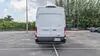 Florida Fine Cars - Used FORD E-TRANSIT 2023 MIAMI 350 Cargo Van High Roof 148.0" WB