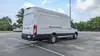 Florida Fine Cars - Used FORD E-TRANSIT 2023 MIAMI 350 Cargo Van High Roof 148.0" WB