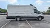 Florida Fine Cars - Used FORD E-TRANSIT 2023 MIAMI 350 Cargo Van High Roof 148.0" WB