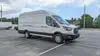 Florida Fine Cars - Used FORD E-TRANSIT 2023 MIAMI 350 Cargo Van High Roof 148.0" WB