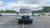 Florida Fine Cars - Used FORD E-TRANSIT 2023 MIAMI 350 Cargo Van High Roof 148.0" WB
