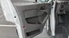 Florida Fine Cars - Used FORD E-TRANSIT 2023 MIAMI 350 Cargo Van High Roof 148.0" WB