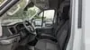 Florida Fine Cars - Used FORD E-TRANSIT 2023 MIAMI 350 Cargo Van High Roof 148.0" WB