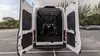 Florida Fine Cars - Used FORD E-TRANSIT 2023 MIAMI 350 Cargo Van High Roof 148.0" WB