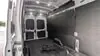 Florida Fine Cars - Used FORD E-TRANSIT 2023 MIAMI 350 Cargo Van High Roof 148.0" WB