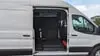 Florida Fine Cars - Used FORD E-TRANSIT 2023 MIAMI 350 Cargo Van High Roof 148.0" WB