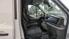 Florida Fine Cars - Used FORD E-TRANSIT 2023 MIAMI 350 Cargo Van High Roof 148.0" WB