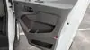 Florida Fine Cars - Used FORD E-TRANSIT 2023 MIAMI 350 Cargo Van High Roof 148.0" WB