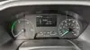 Florida Fine Cars - Used FORD E-TRANSIT 2023 MIAMI 350 Cargo Van High Roof 148.0" WB