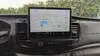 Florida Fine Cars - Used FORD E-TRANSIT 2023 MIAMI 350 Cargo Van High Roof 148.0" WB