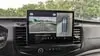 Florida Fine Cars - Used FORD E-TRANSIT 2023 MIAMI 350 Cargo Van High Roof 148.0" WB