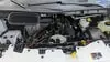 Florida Fine Cars - Used FORD E-TRANSIT 2023 MIAMI 350 Cargo Van High Roof 148.0" WB