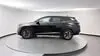Florida Fine Cars - Used KIA SPORTAGE 2025 WEST PALM LX