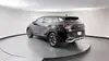 Florida Fine Cars - Used KIA SPORTAGE 2025 WEST PALM LX