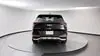 Florida Fine Cars - Used KIA SPORTAGE 2025 WEST PALM LX