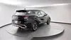 Florida Fine Cars - Used KIA SPORTAGE 2025 WEST PALM LX