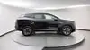 Florida Fine Cars - Used KIA SPORTAGE 2025 WEST PALM LX