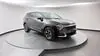 Florida Fine Cars - Used KIA SPORTAGE 2025 WEST PALM LX