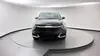 Florida Fine Cars - Used KIA SPORTAGE 2025 WEST PALM LX