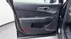 Florida Fine Cars - Used KIA SPORTAGE 2025 WEST PALM LX