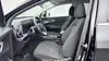 Florida Fine Cars - Used KIA SPORTAGE 2025 WEST PALM LX