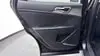 Florida Fine Cars - Used KIA SPORTAGE 2025 WEST PALM LX