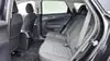 Florida Fine Cars - Used KIA SPORTAGE 2025 WEST PALM LX