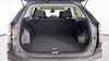Florida Fine Cars - Used KIA SPORTAGE 2025 WEST PALM LX