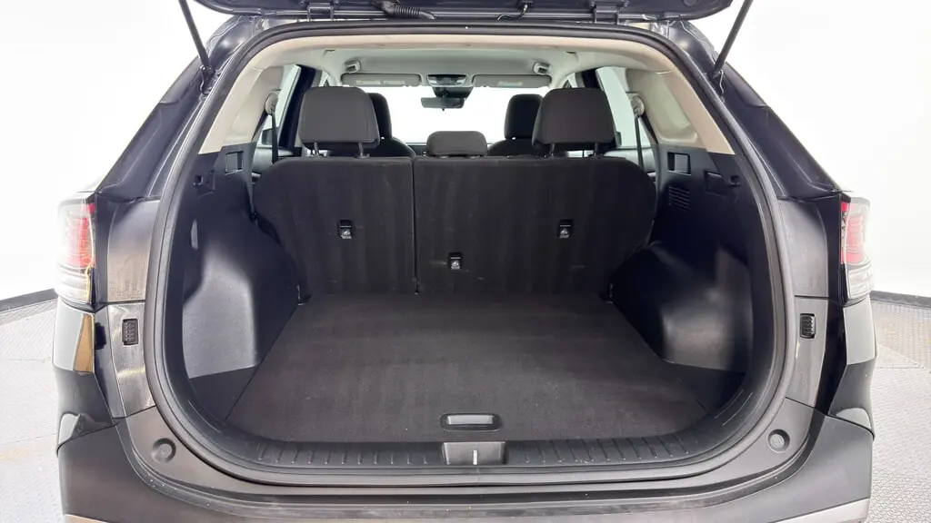 Florida Fine Cars - Used KIA SPORTAGE 2025 WEST PALM LX