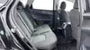 Florida Fine Cars - Used KIA SPORTAGE 2025 WEST PALM LX