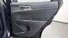 Florida Fine Cars - Used KIA SPORTAGE 2025 WEST PALM LX