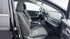 Florida Fine Cars - Used KIA SPORTAGE 2025 WEST PALM LX
