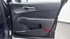 Florida Fine Cars - Used KIA SPORTAGE 2025 WEST PALM LX