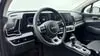 Florida Fine Cars - Used KIA SPORTAGE 2025 WEST PALM LX