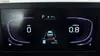Florida Fine Cars - Used KIA SPORTAGE 2025 WEST PALM LX