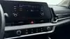 Florida Fine Cars - Used KIA SPORTAGE 2025 WEST PALM LX