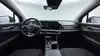 Florida Fine Cars - Used KIA SPORTAGE 2025 WEST PALM LX