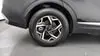 Florida Fine Cars - Used KIA SPORTAGE 2025 WEST PALM LX