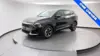 Florida Fine Cars - Used KIA SPORTAGE 2025 WEST PALM LX
