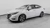 Florida Fine Cars - Used NISSAN VERSA 2025 ORLANDO SV