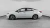 Florida Fine Cars - Used NISSAN VERSA 2025 ORLANDO SV