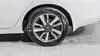 Florida Fine Cars - Used NISSAN VERSA 2025 ORLANDO SV