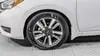 Florida Fine Cars - Used NISSAN VERSA 2025 ORLANDO SV