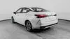 Florida Fine Cars - Used NISSAN VERSA 2025 ORLANDO SV