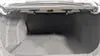 Florida Fine Cars - Used NISSAN VERSA 2025 ORLANDO SV