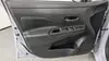 Florida Fine Cars - Used NISSAN VERSA 2025 ORLANDO SV