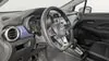 Florida Fine Cars - Used NISSAN VERSA 2025 ORLANDO SV