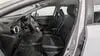 Florida Fine Cars - Used NISSAN VERSA 2025 ORLANDO SV