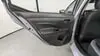 Florida Fine Cars - Used NISSAN VERSA 2025 ORLANDO SV